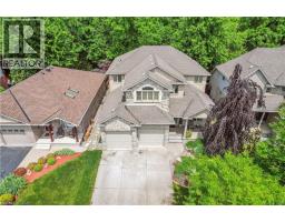 615 CLIPPER Drive - 46