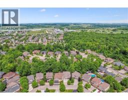 615 CLIPPER Drive - 47