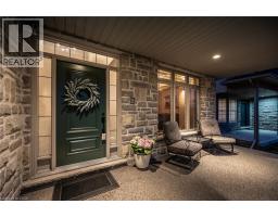 615 CLIPPER Drive - 5