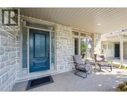 615 CLIPPER Drive - 6