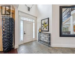 615 CLIPPER Drive - 7