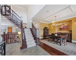 615 CLIPPER Drive - 8