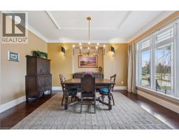 615 CLIPPER Drive - 9