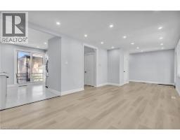 84 AVALON Place - 10