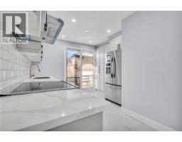 84 AVALON Place - 14