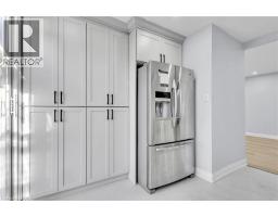 84 AVALON Place - 15