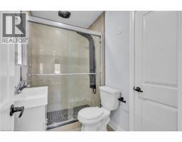 84 AVALON Place - 17