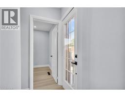 84 AVALON Place - 19