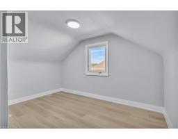 84 AVALON Place - 22