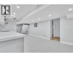 84 AVALON Place - 27