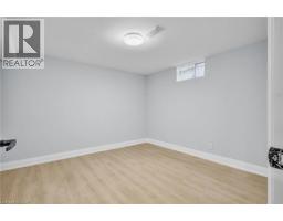 84 AVALON Place - 28