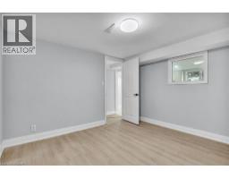 84 AVALON Place - 29