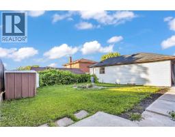 84 AVALON Place - 35