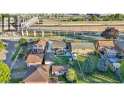 84 AVALON Place - 42