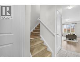 180 LINKS Crescent - 17