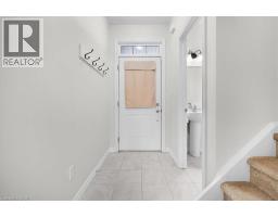 180 LINKS Crescent - 3