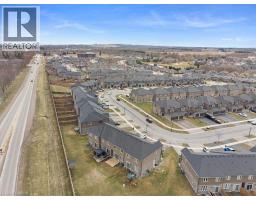 180 LINKS Crescent - 45