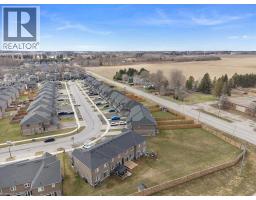 180 LINKS Crescent - 47