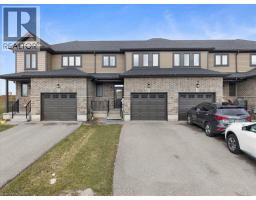 180 LINKS Crescent - 50