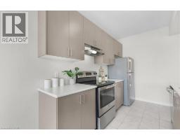 180 LINKS Crescent - 9