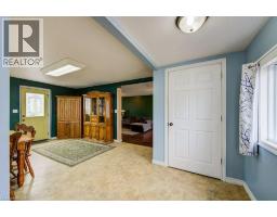 853 NORFOLK COUNTY 28 Road - 10