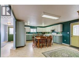 853 NORFOLK COUNTY 28 Road - 11