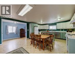 853 NORFOLK COUNTY 28 Road - 12