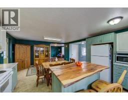 853 NORFOLK COUNTY 28 Road - 15