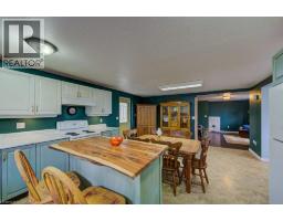 853 NORFOLK COUNTY 28 Road - 16