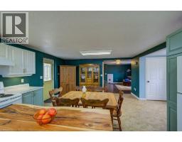 853 NORFOLK COUNTY 28 Road - 17