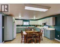 853 NORFOLK COUNTY 28 Road - 18