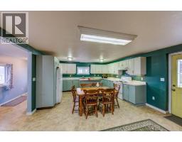 853 NORFOLK COUNTY 28 Road - 19