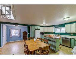 853 NORFOLK COUNTY 28 Road - 20