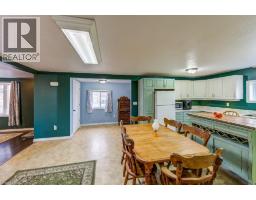 853 NORFOLK COUNTY 28 Road - 21