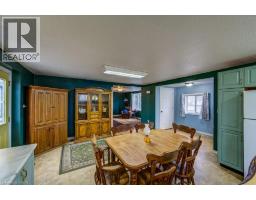 853 NORFOLK COUNTY 28 Road - 22