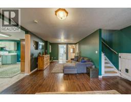 853 NORFOLK COUNTY 28 Road - 25