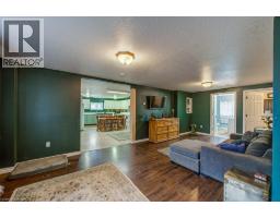 853 NORFOLK COUNTY 28 Road - 26