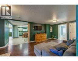 853 NORFOLK COUNTY 28 Road - 27