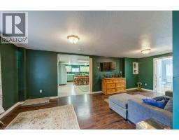 853 NORFOLK COUNTY 28 Road - 28