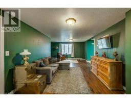 853 NORFOLK COUNTY 28 Road - 29