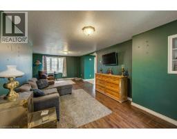 853 NORFOLK COUNTY 28 Road - 30