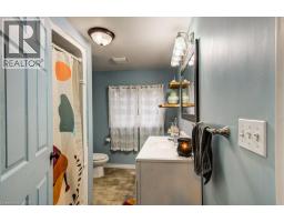 853 NORFOLK COUNTY 28 Road - 31