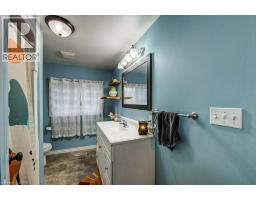 853 NORFOLK COUNTY 28 Road - 32