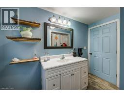 853 NORFOLK COUNTY 28 Road - 33