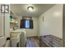 853 NORFOLK COUNTY 28 Road - 34