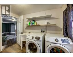 853 NORFOLK COUNTY 28 Road - 35