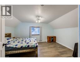 853 NORFOLK COUNTY 28 Road - 37