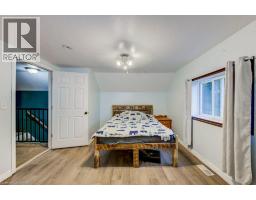 853 NORFOLK COUNTY 28 Road - 38