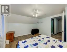 853 NORFOLK COUNTY 28 Road - 39