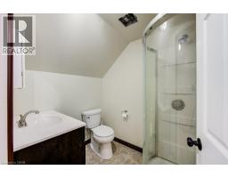 853 NORFOLK COUNTY 28 Road - 40